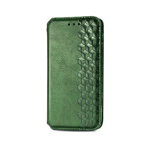 Redmi 14C P[X ϏՌ Jo[ 蒠^ z^ TPU&PUU[  h~ X^h@\ ֗ p G蔲Q J[h[ lC X}z VI~  Xiaomi X}z Redmi 14C 蒠^Jo[ CASE 