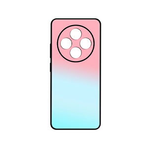 Redmi 14C �P�[�X �ϏՌ� ����ق��肩���� CASE �Ռ��ɋ��� TPU�f�� �n�� �ϏՌ� �Ռ��h�~ �֗� ���p �l�C �y�� ���� �Y��� �N�₩�� �ȒP���E �����₷�� �X�}�z �ی� �V���I�~ ���� Xiaomi �X�}