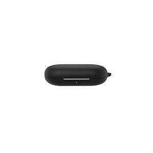 Anker Soundcore V20i P[X _̂VRf Jo[ CzEwbhz ANZT[ CASE ϏՌ h~ [ ی  AJ[ TEhRA V20i \tgP[X ֗ p J