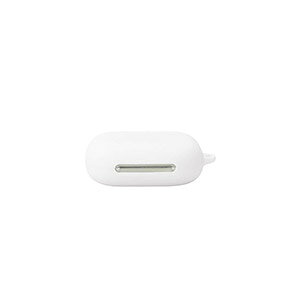 Anker Soundcore AeroFit 2 �P�[�X �_��̂���V���R���f�� �J�o�[ �C���z���E�w�b�h�z�� �A�N�Z�T���[ CASE �ϏՌ� �����h�~ ���[ �ی� ������� �A���J�[ �T�E���h�R�A AeroFit2 �\�t�g�P�[�X �֗� 