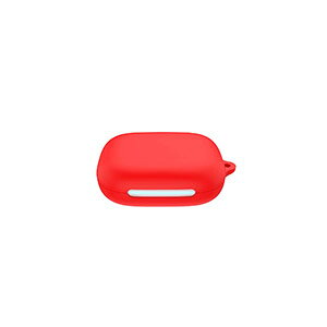 Anker Soundcore AeroFit 2 P[X _̂VRf Jo[ CzEwbhz ANZT[ CASE ϏՌ h~ [ ی  AJ[ TEhRA AeroFit2 \tgP[X ֗ 