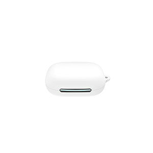 Anker Soundcore AeroFit 2 �P�[�X �_��̂���V���R���f�� �J�o�[ �C���z���E�w�b�h�z�� �A�N�Z�T���[ CASE �ϏՌ� �����h�~ ���[ �ی� ������� �A���J�[ �T�E���h�R�A AeroFit2 �\�t�g�P�[�X �֗� 
