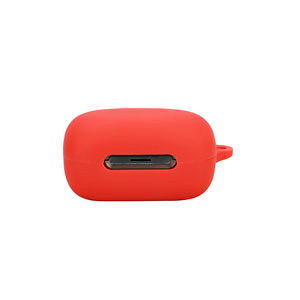 Anker Soundcore C40i �P�[�X �_��̂���V���R���f�� �J�o�[ �C���z���E�w�b�h�z�� �A�N�Z�T���[ CASE �ϏՌ� �����h�~ ���[ �ی� ������� �A���J�[ �T�E���h�R�A C40i �\�t�g�P�[�X �֗� ���p �J