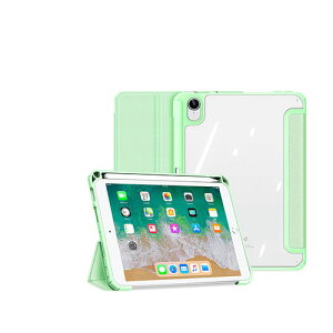 Apple iPad mini 7 2024f P[X 蒠^ Jo[ Abv ACpbh ~j 7 TPU+PC+PUU[ NAobNP[X Pencil Pro[ lC   ₷ X^h@\ ϏՌ 