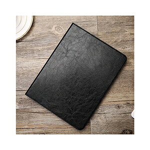 Apple iPad mini 7 2024f P[X Jo[ PUU[  P[X ₷ h~ X^h@\ I[gX[v@\ Pencil Pro[  ^ubgP[X Abv ACpbh ~j 