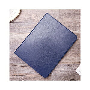 Apple iPad mini 7 2024f P[X Jo[ PUU[  P[X ₷ h~ X^h@\ I[gX[v@\ Pencil Pro[  ^ubgP[X Abv ACpbh ~j 