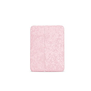 Apple iPad mini 7 2024f P[X 蒠^ Jo[ TPU&PUU[f ֗ lC   ₷ yV[ X^h@\ ϏՌ Jo[  Abv ACpbh ~j 7