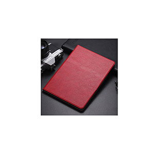 Apple iPad mini 7 2024f P[X 蒠^ Jo[ TPU&PUU[f ֗ lC   ₷ X^h@\ ϏՌ Jo[  Abv ACpbh ~j 7 蒠^ ^u