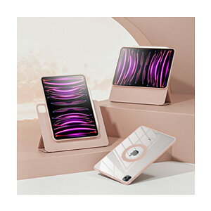 Apple iPad mini 7 2024f 7 P[X TPU+ANf ^ubgP[X  CASE I[gX[v 蒠^Jo[ wʃ}Olbg X^h@\ ubN^ JbR yV[ P