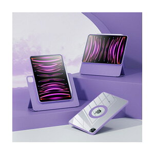 Apple iPad mini 7 2024f 7 P[X TPU+ANf ^ubgP[X  CASE I[gX[v 蒠^Jo[ wʃ}Olbg X^h@\ ubN^ JbR yV[ P