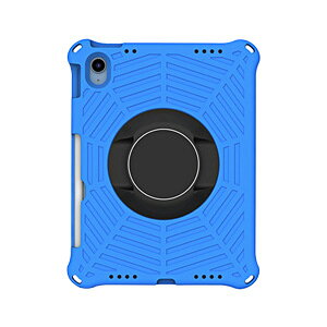 Apple iPad mini 7 2024f P[X ϏՌ EVAf Jo[ Abv ACpbh ~j 7p  y ^ ق肩 X^h@\t lC iPad mini 2024 wʃJo[ CASE K