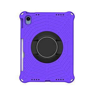 Apple iPad mini 7 2024f P[X ϏՌ EVAf Jo[ Abv ACpbh ~j 7p  y ^ ق肩 X^h@\t lC iPad mini 2024 wʃJo[ CASE K