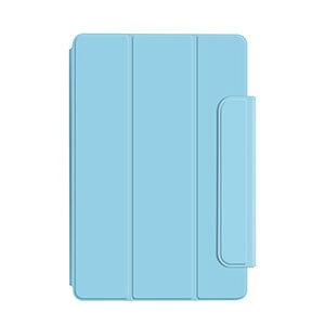 Apple iPad mini 7 2024f 7 P[X ^ubgP[X  CASE I[gX[v 蒠^Jo[ X^h@\ ubN^ JbR Pencil̏[dɑΉ p ֗̍ lC 蒠^ 
