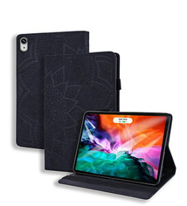 Apple iPad mini 7 2024f 7 P[X ^ubgP[X  CASE 蒠^Jo[ J[h[ X^h@\ ubN^ JbR p ֗̍ lC 蒠^ PUU[ KXtB