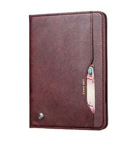 Apple iPad mini 7 2024f 7 P[X ^ubgP[X  CASE 蒠^Jo[ X^h@\ ubN^ JbR yV[ J[h[ p ֗̍ lC 蒠^ U[ 