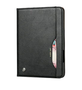 Apple iPad mini 7 2024f 7 P[X ^ubgP[X  CASE 蒠^Jo[ X^h@\ ubN^ JbR yV[ J[h[ p ֗̍ lC 蒠^ U[ 