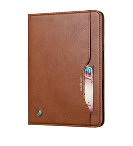 Apple iPad mini 7 2024���f�� ��7���� �P�[�X �^�u���b�g�P�[�X ������� CASE �蒠�^�J�o�[ �X�^���h�@�\ �u�b�N�^ �J�b�R���� �y���V�����[ �J�[�h���[ ���p �֗����̍��� �l�C �蒠�^ ���U�[ ��