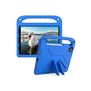 Apple iPad mini 7 2024f 7 P[X^ubgPC P[X  CASE X^h@\t ق肩 ϏՌJo[ \tgP[X Sʕی p lC wʃJo[