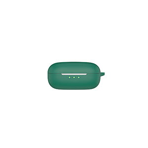 EarFun Air Pro 4 P[X ϏՌ _̂VRf Jo[ CzEwbhz ANZT[ CASE h~ [ ی C[t@ GA v4 \tgP[X ֗ Jo[𑕒܂