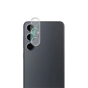 �T���X�� �M�����N�V�[ Samsung Galaxy S25 S25+ S25 Ultra �}�[�g�t�H�� �J���������Y�t�B���� �����K���X ���p �h��� �J���������Y�ی�J�o�[ �����K���X�V�[�g 3D�S�ʕی� ����h�~�A�����h�~ Le