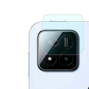 2Zbg Xiaomi Pad 7/Pad 7 Pro 11.2C` JYیtB HD Film KXV[g ߗ&ɔ^ dx7.5H h~ Uh~ Lens Film VI~ pbh 7/pbh 7 v 11.2^ Yی