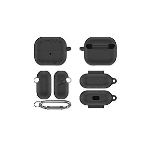Samsung Galaxy Buds3 P[X Galaxy Buds3 Pro P[X ϏՌ Jo[ VRfނ̃Jo[ CzEwbhz MNV[ obY3 /obh3v P[X CASE h~ [ ی  \tgP