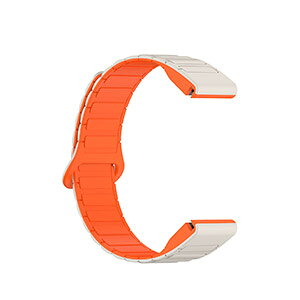 Garmin Approach S70 42mm Descent Mk3S 43mm Mk3Si 43mm instinct 2S  oh VRf  rvxg X|[c xg p xg ւxg Y }`J[ ȒP Cz lC 