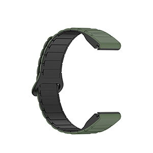 Garmin Fenix 7X Fenix 8 51mm Enduro 3 Fenix 8 Dual Power 51mm ���� �o���h �V���R���f�� ������� �r���v�x���g �X�|�[�c �x���g �����p �x���g �ւ��x���g �Y��� �}���`�J���[ �ȒP���� ���C�z�� �l�C ��
