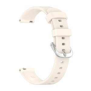 Garmin Lily 2 Active  oh VRf  rvxg X|[c xg p xg ւxg Y }`J[ ȒP lC  xg gтɕ֗ K[~ 