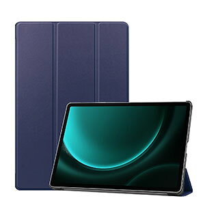 Galaxy Tab S10 Ultra �P�[�X �J�o�[ PU���U�[ ������� S�y���̏[�d�ɑΉ� �����₷�� ����h�~ �X�^���h�@�\ �I�[�g�X���[�v�@�\ �������� �^�u���b�g�P�[�X �J�b�R���� Samsung �T���X�� �M�����N
