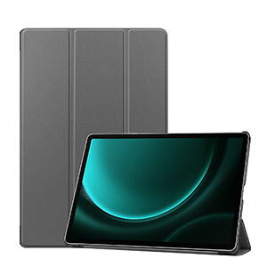Galaxy Tab S10 Ultra �P�[�X �J�o�[ PU���U�[ ������� S�y���̏[�d�ɑΉ� �����₷�� ����h�~ �X�^���h�@�\ �I�[�g�X���[�v�@�\ �������� �^�u���b�g�P�[�X �J�b�R���� Samsung �T���X�� �M�����N