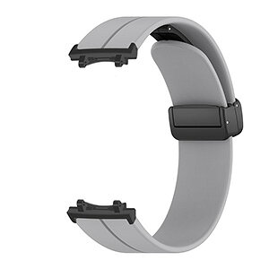 Amazfit T-Rex 3 EFAu[EX}[gEHb`  voh IV VRf X|[c xg p xg ȒP u₩ gтɕ֗ p lC Y }`J[ 