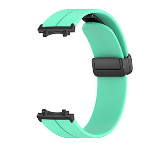 Amazfit T-Rex 3 EFAu[EX}[gEHb`  voh IV VRf X|[c xg p xg ȒP u₩ gтɕ֗ p lC Y }`J[ 