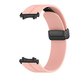 Amazfit T-Rex 3 EFAu[EX}[gEHb`  voh IV VRf X|[c xg p xg ȒP u₩ gтɕ֗ p lC Y }`J[ 