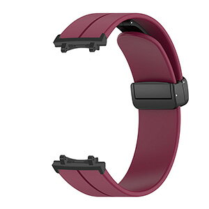 Amazfit T-Rex 3 EFAu[EX}[gEHb`  voh IV VRf X|[c xg p xg ȒP u₩ gтɕ֗ p lC Y }`J[ 