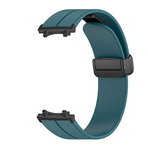 Amazfit T-Rex 3 EFAu[EX}[gEHb`  voh IV VRf X|[c xg p xg ȒP u₩ gтɕ֗ p lC Y }`J[ 