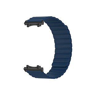 Amazfit T-Rex 3 EFAu[EX}[gEHb`  voh IV VRf X|[c xg p xg ȒP u₩ gтɕ֗ p lC Y }`J[ 