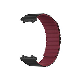 Amazfit T-Rex 3 EFAu[EX}[gEHb`  voh IV VRf X|[c xg p xg ȒP u₩ gтɕ֗ p lC Y }`J[ 