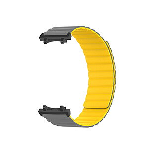 Amazfit T-Rex 3 EFAu[EX}[gEHb`  voh IV VRf X|[c xg p xg ȒP u₩ gтɕ֗ p lC Y }`J[ 