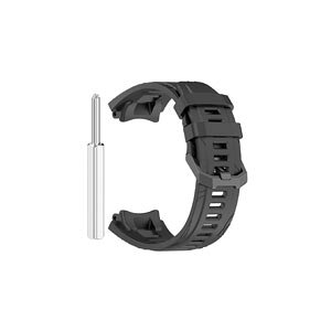 Amazfit T-Rex 3 EFAu[EX}[gEHb`  voh IV VRf X|[c xg p xg ȒP u₩ gтɕ֗ p lC Y }`J[ 