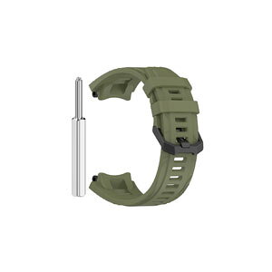 Amazfit T-Rex 3 EFAu[EX}[gEHb`  voh IV VRf X|[c xg p xg ȒP u₩ gтɕ֗ p lC Y }`J[ 