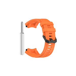 Amazfit T-Rex 3 EFAu[EX}[gEHb`  voh IV VRf X|[c xg p xg ȒP u₩ gтɕ֗ p lC Y }`J[ 