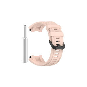 Amazfit T-Rex 3 EFAu[EX}[gEHb`  voh IV VRf X|[c xg p xg ȒP u₩ gтɕ֗ p lC Y }`J[ 