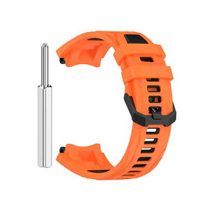 Amazfit T-Rex 3 EFAu[EX}[gEHb`  voh IV VRf X|[c xg p xg ȒP u₩ gтɕ֗ p lC Y }`J[ 