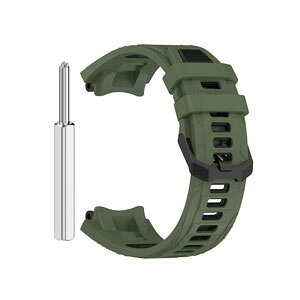 Amazfit T-Rex 3 EFAu[EX}[gEHb`  voh IV VRf X|[c xg p xg ȒP u₩ gтɕ֗ p lC Y }`J[ 