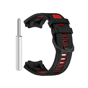 Amazfit T-Rex 3 EFAu[EX}[gEHb`  voh IV VRf X|[c xg p xg ȒP u₩ gтɕ֗ p lC Y }`J[ 