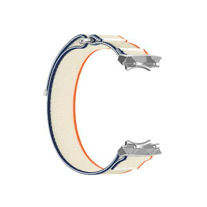 Amazfit T-Rex 3 EFAu[EX}[gEHb`  voh IV iCf X|[c xg p xg ȒP u₩ gтɕ֗ p lC Y }`J[ 