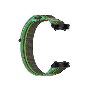 Amazfit T-Rex 3 EFAu[EX}[gEHb`  voh IV iCf X|[c xg p xg ȒP u₩ gтɕ֗ p lC Y }`J[ 