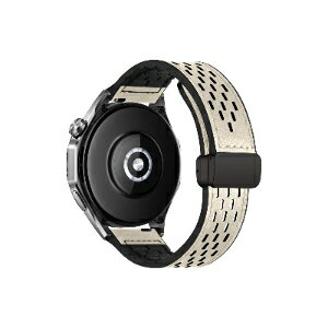HUAWEI WATCH GT 5/4 46mm GT 5 Pro 46mm EFAu[EX}[gEHb`  oh PUU[f X|[c xg t@[EFC p xg ȒP Cz ߉\ p lC  