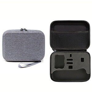 Insta360 Ace Pro 2 P[X [ ی rfIJ ANVJEEFAuJ obO L[OP[X ϏՌ CX^360 G[X v 2 {̂P[uȂǂ̃ANZT